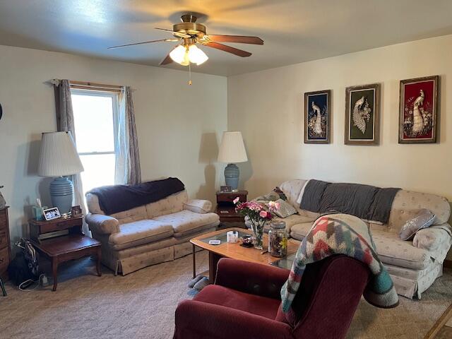 N4120 County Road P Rubicon, WI 53078 - Photo 21 of 32 IMG_7520