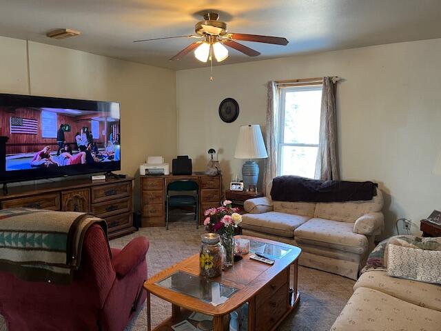 N4120 County Road P Rubicon, WI 53078 - Photo 22 of 32 IMG_7522