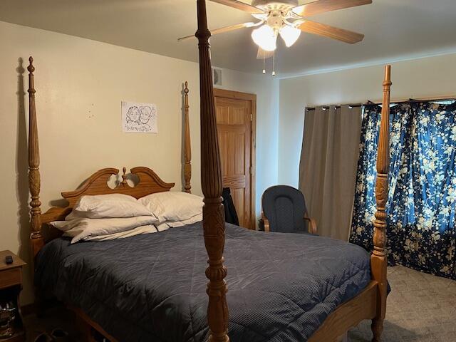 N4120 County Road P Rubicon, WI 53078 - Photo 23 of 32 IMG_7519