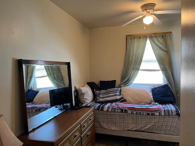 N4120 County Road P Rubicon, WI 53078 - Photo 24 of 32 IMG_7525