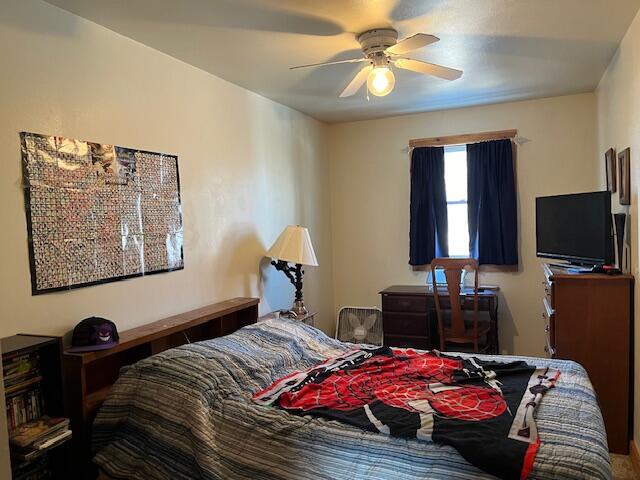 N4120 County Road P Rubicon, WI 53078 - Photo 25 of 32 IMG_7524