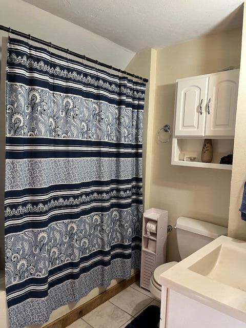 N4120 County Road P Rubicon, WI 53078 - Photo 26 of 32 IMG_7528