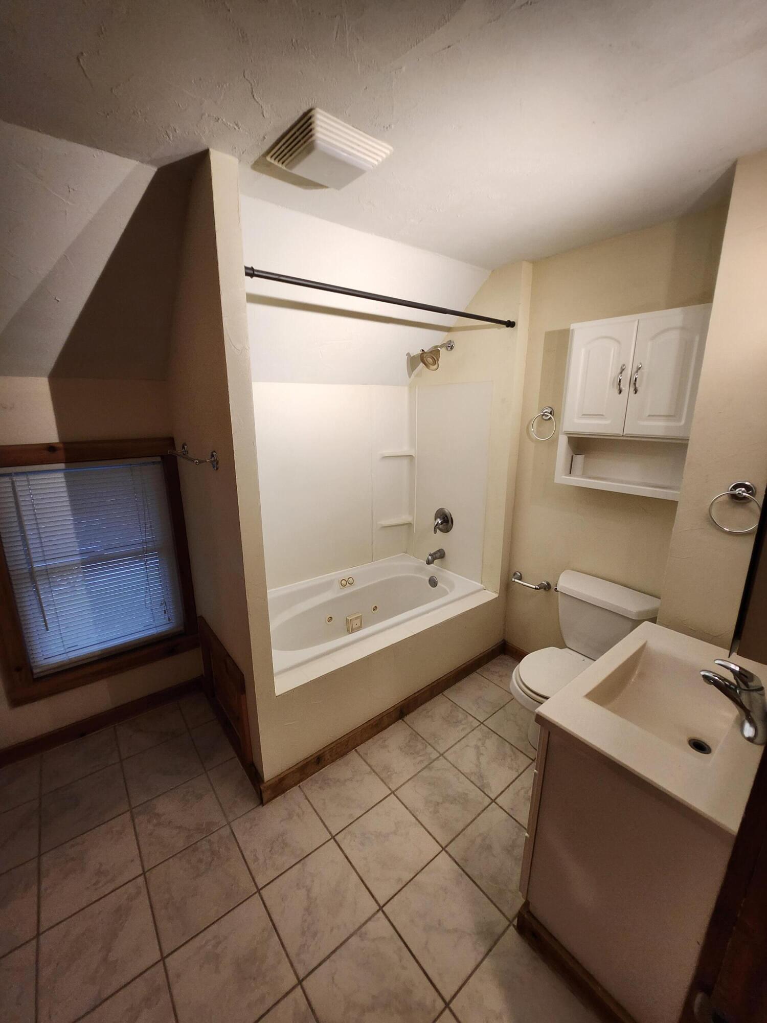 N4120 County Road P Rubicon, WI 53078 - Photo 27 of 32 20231106_074439(1)