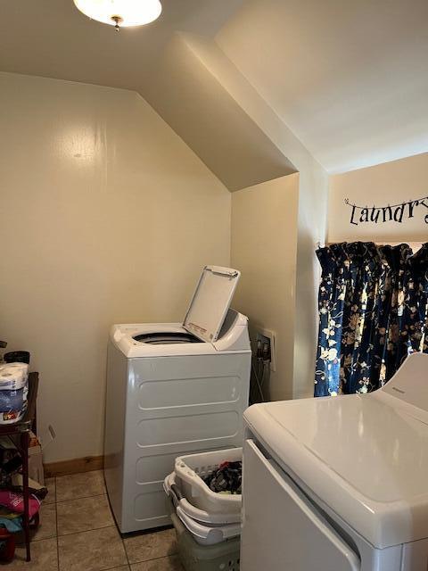 N4120 County Road P Rubicon, WI 53078 - Photo 28 of 32 IMG_7531