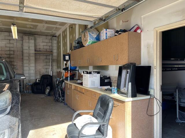 N4120 County Road P Rubicon, WI 53078 - Photo 30 of 32 IMG_7536