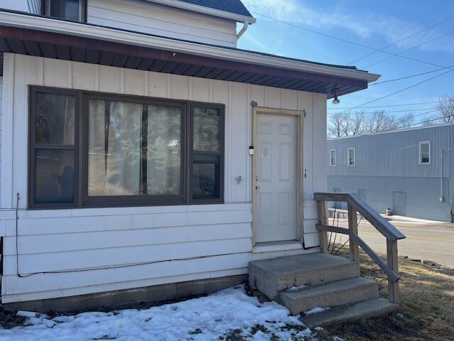 N4120 County Road P Rubicon, WI 53078 - Photo 3 of 32 IMG_7492