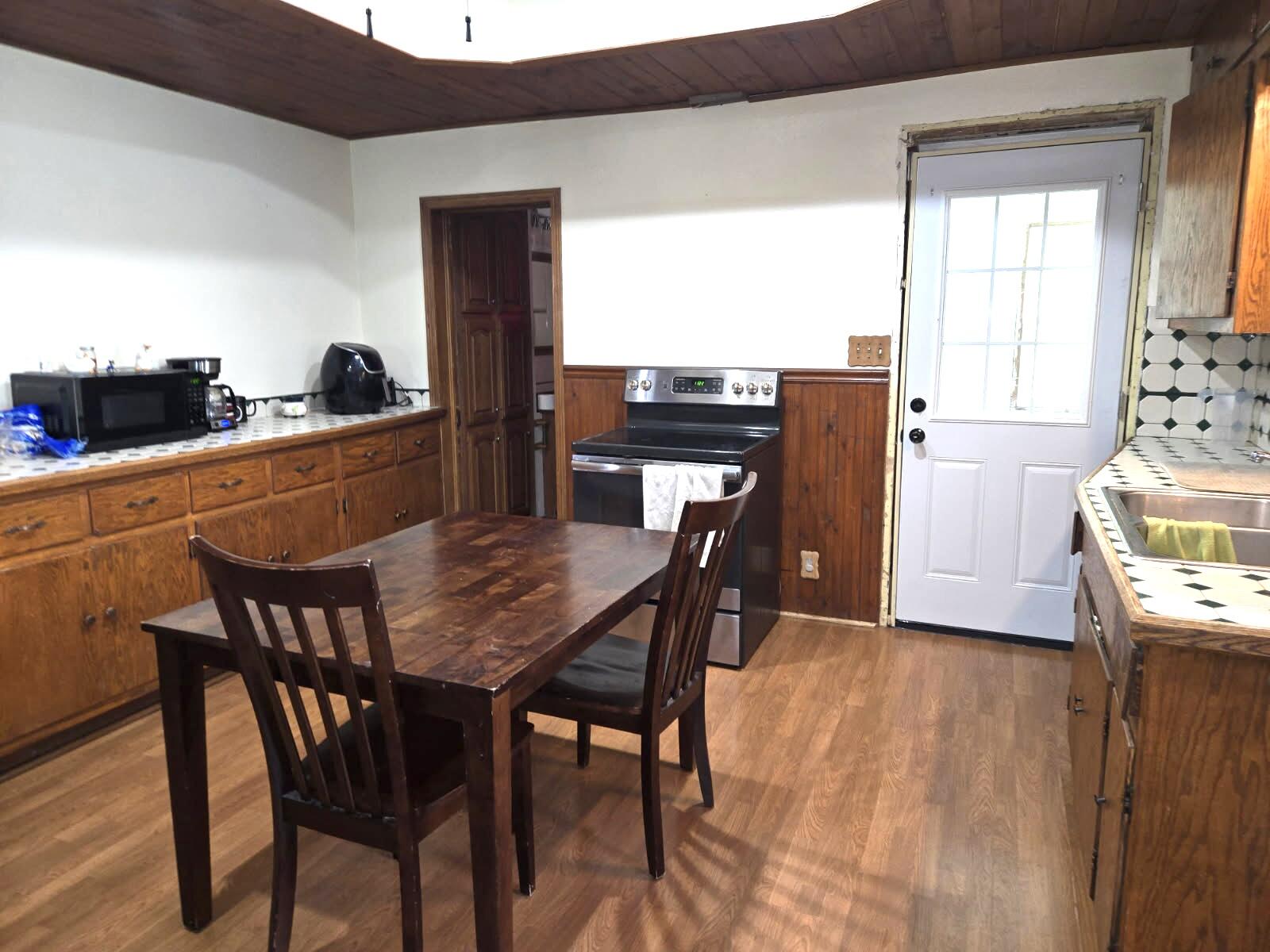 N4120 County Road P Rubicon, WI 53078 - Photo 4 of 32 image000000