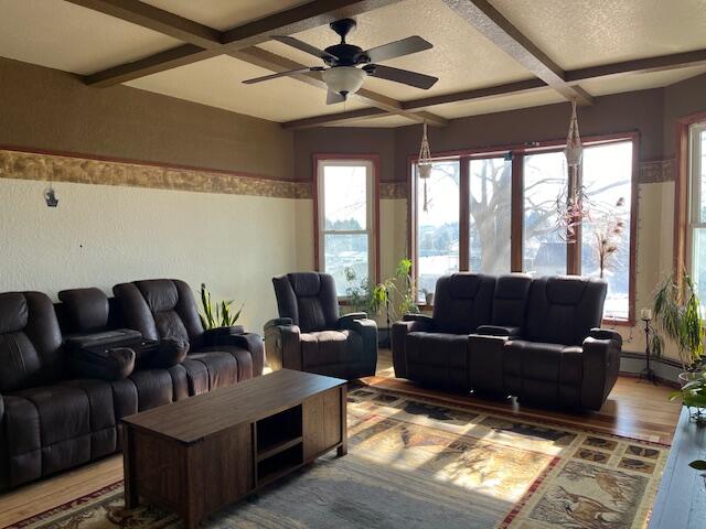 N4120 County Road P Rubicon, WI 53078 - Photo 6 of 32 IMG_7497