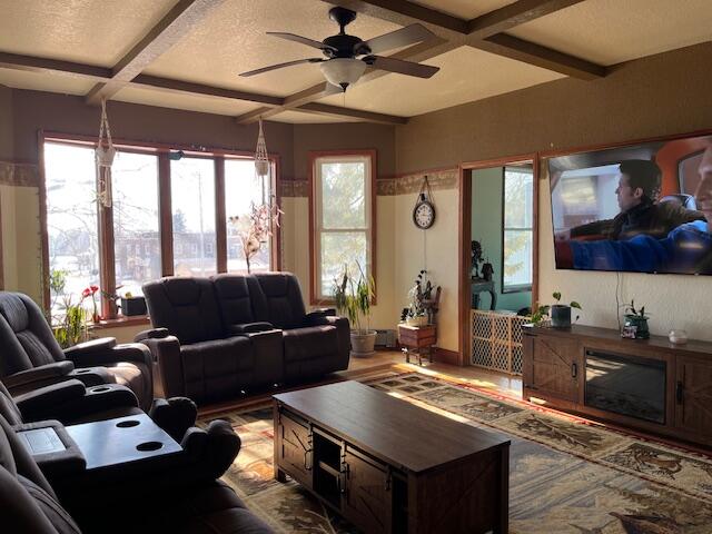 N4120 County Road P Rubicon, WI 53078 - Photo 7 of 32 IMG_7496