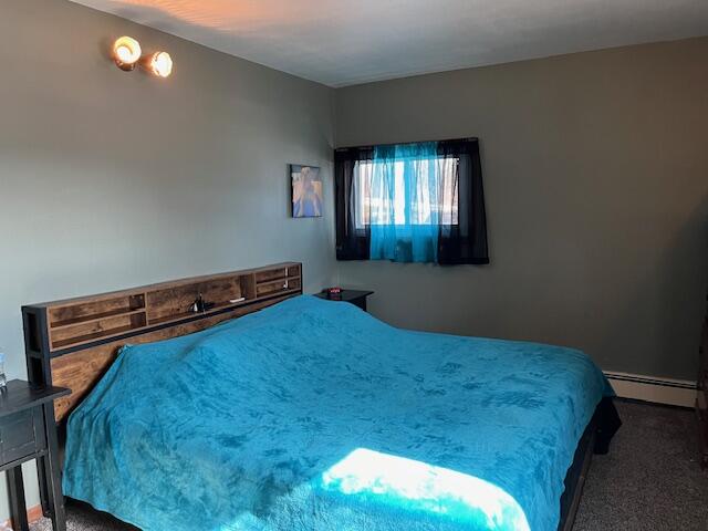 N4120 County Road P Rubicon, WI 53078 - Photo 8 of 32 IMG_7499