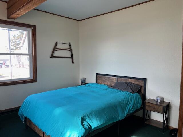 N4120 County Road P Rubicon, WI 53078 - Photo 9 of 32 IMG_7498