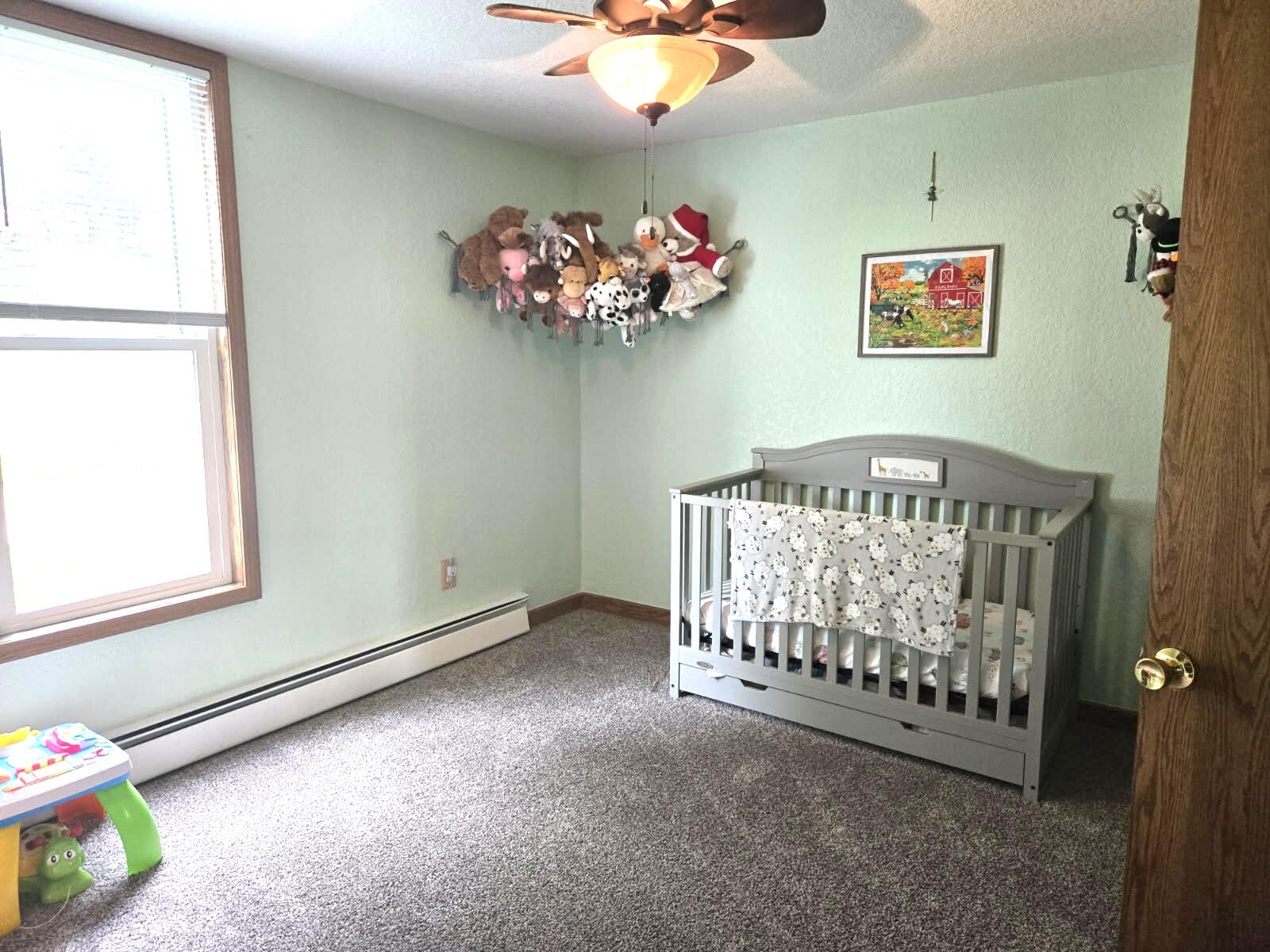 N4120 County Road P Rubicon, WI 53078 - Photo 10 of 32 image000000