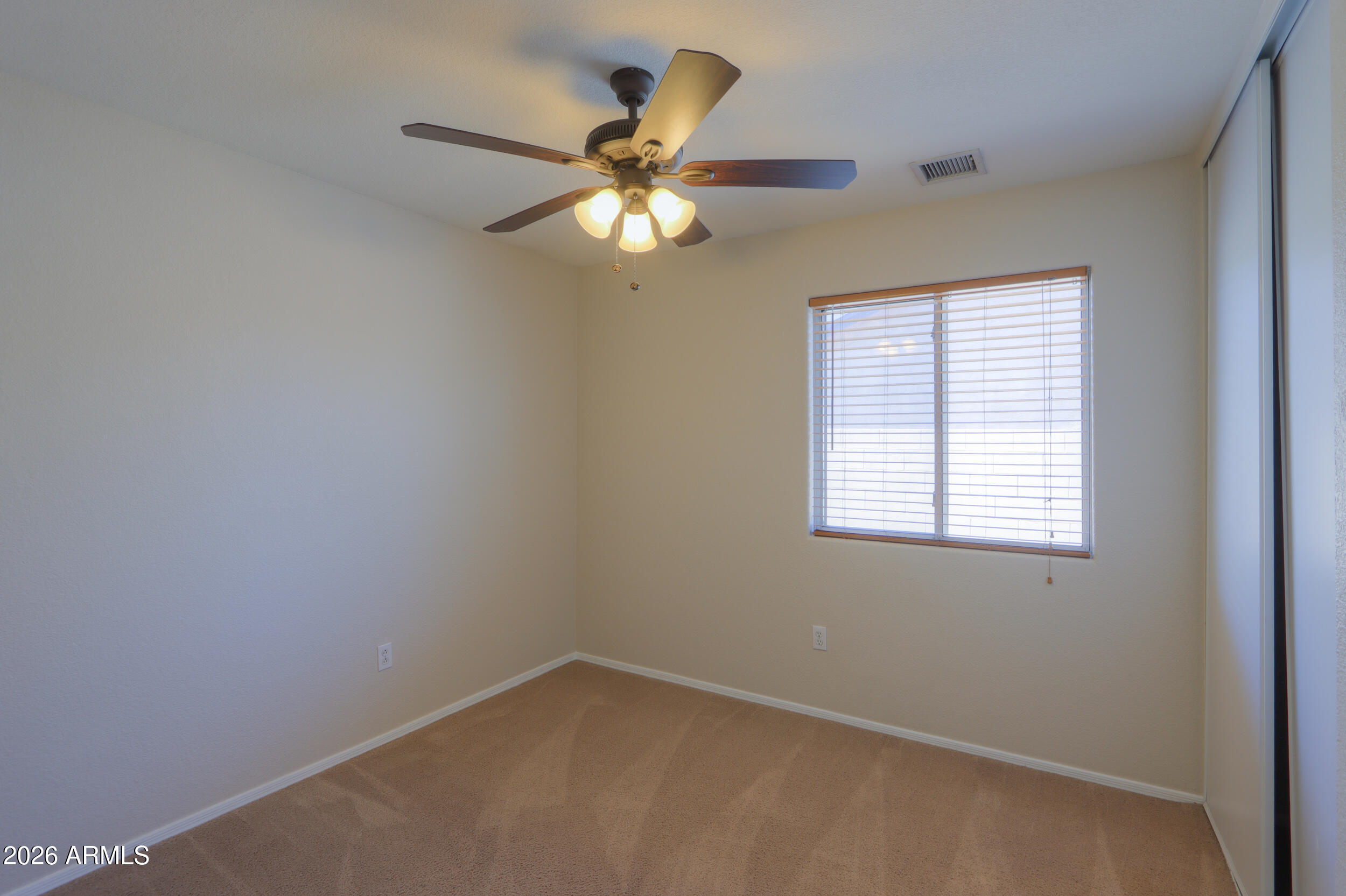 1767 East Sycamore Road Casa Grande, AZ 85122 - Photo 14 of 25 14