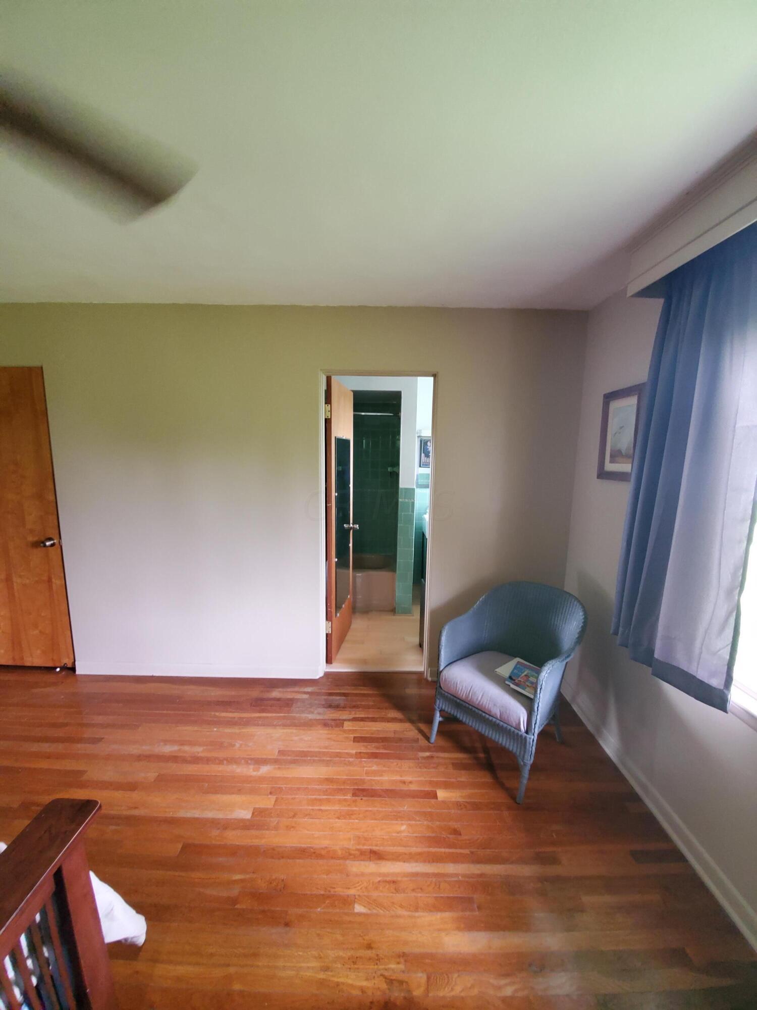 1124 Knowlton Road Bellefontaine, OH 43311 - Photo 27 of 43 20210603_100517
