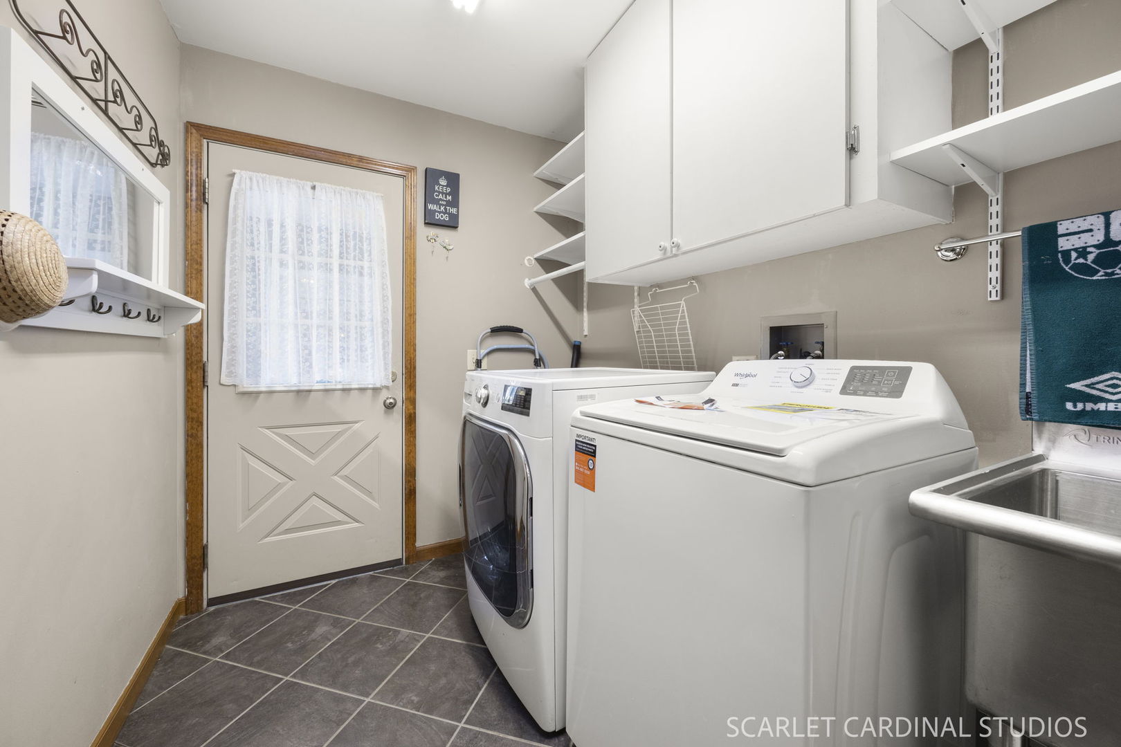 904 Santa Rosa Avenue Wheaton, IL 60187 - Photo 16 of 35 Gallery Image 16