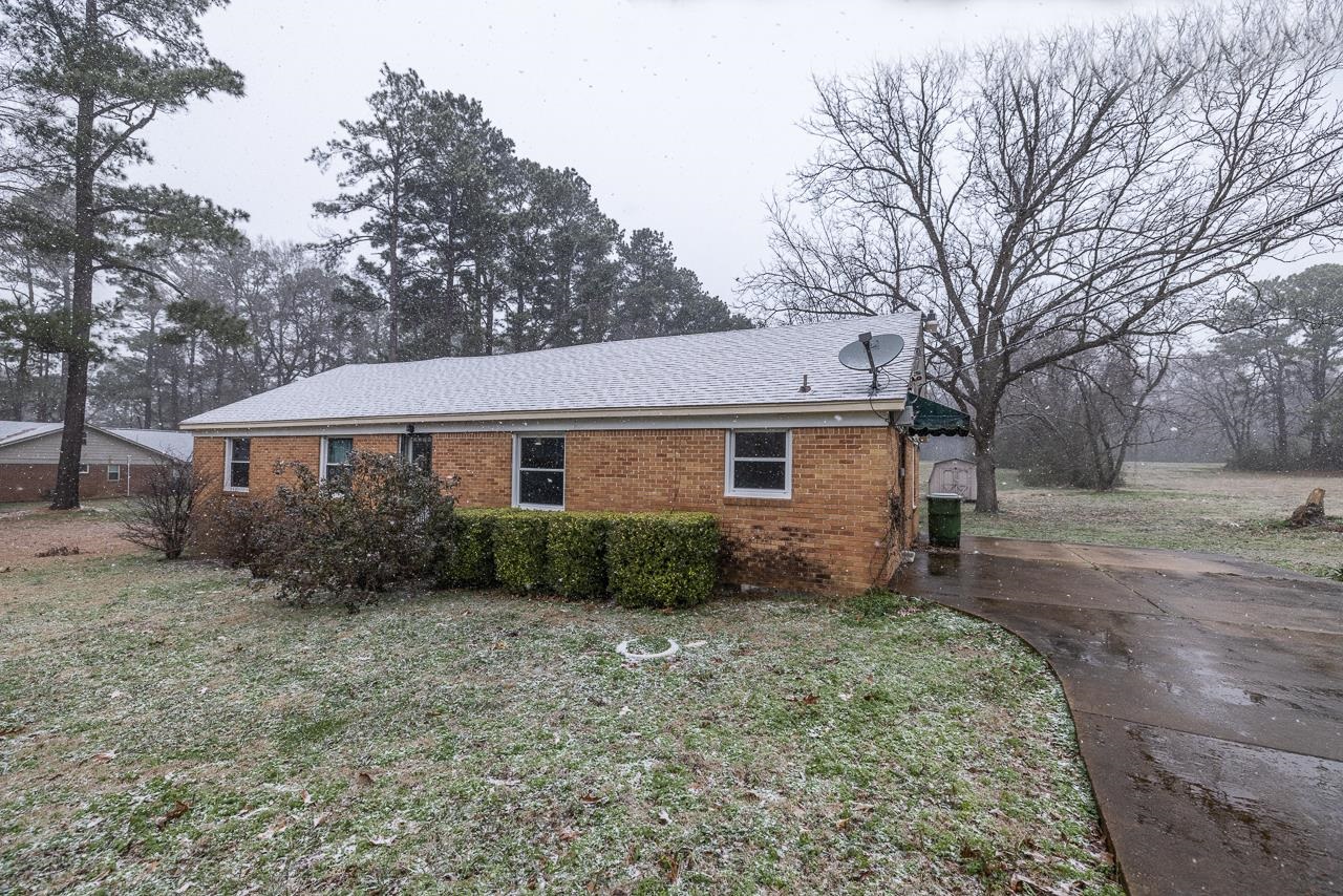 3932 Crenshaw Road Millington, TN 38053 - Photo 1 of 15 Gallery Image 1