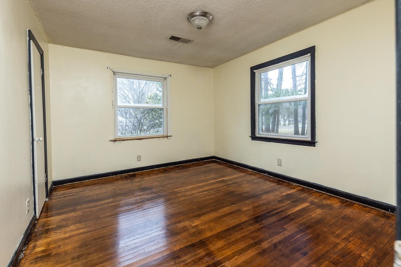 3932 Crenshaw Road Millington, TN 38053 - Photo 12 of 15 Gallery Image 12