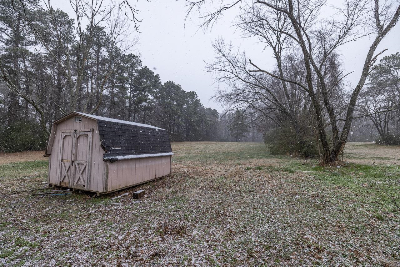3932 Crenshaw Road Millington, TN 38053 - Photo 14 of 15 Gallery Image 14