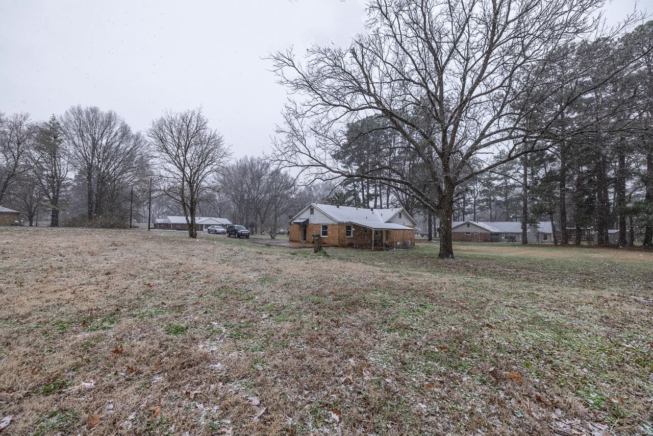 3932 Crenshaw Road Millington, TN 38053 - Photo 15 of 15 Gallery Image 15