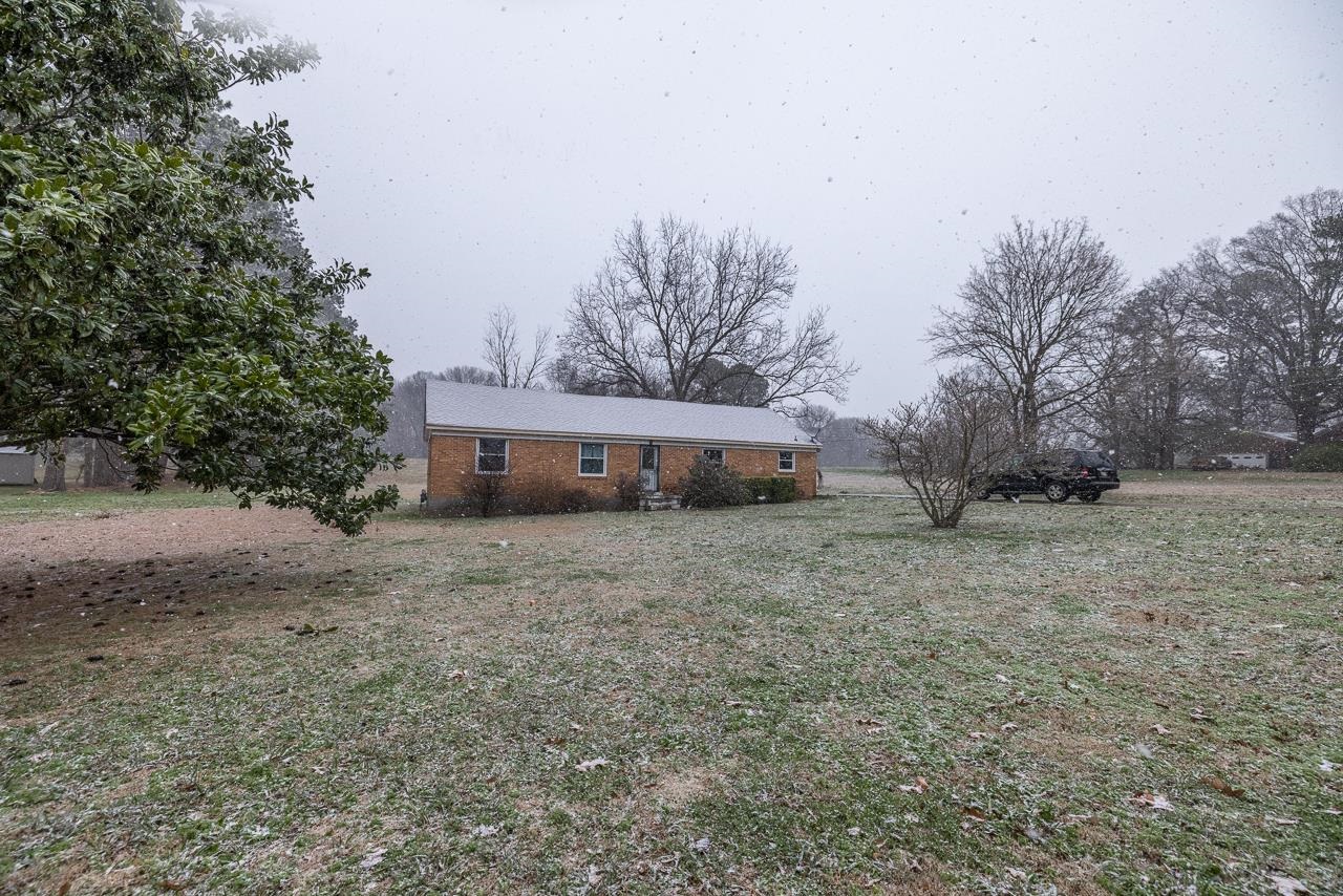 3932 Crenshaw Road Millington, TN 38053 - Photo 2 of 15 Gallery Image 2