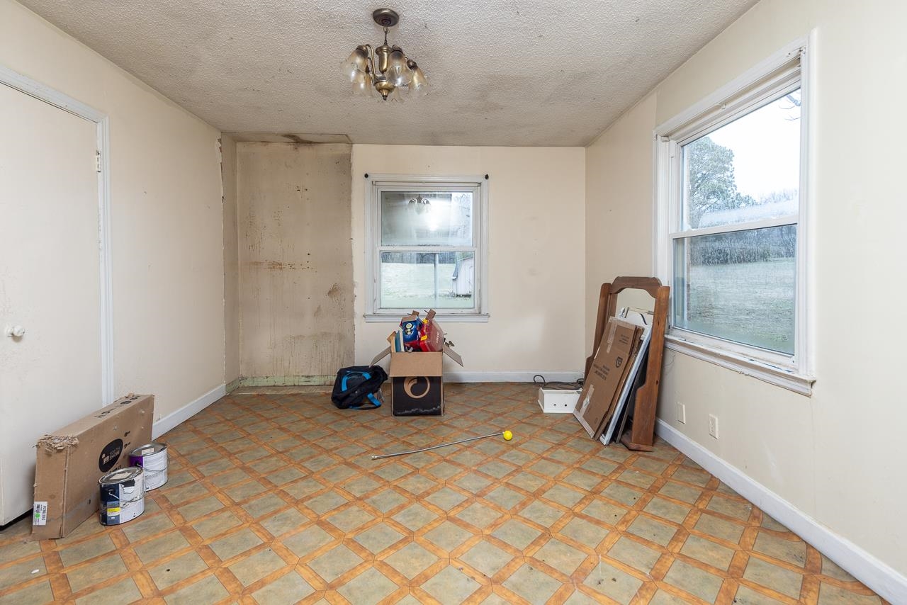 3932 Crenshaw Road Millington, TN 38053 - Photo 7 of 15 Gallery Image 7