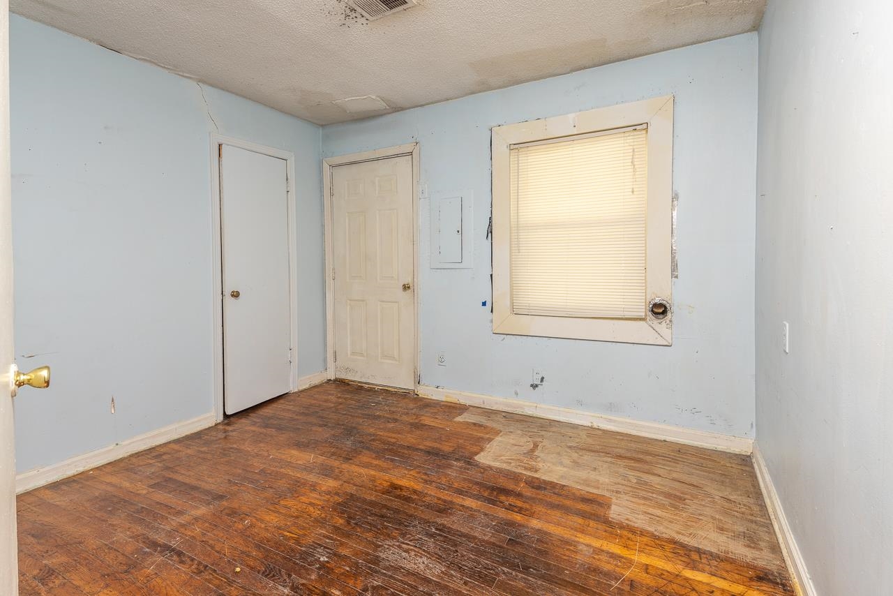 3932 Crenshaw Road Millington, TN 38053 - Photo 8 of 15 Gallery Image 8