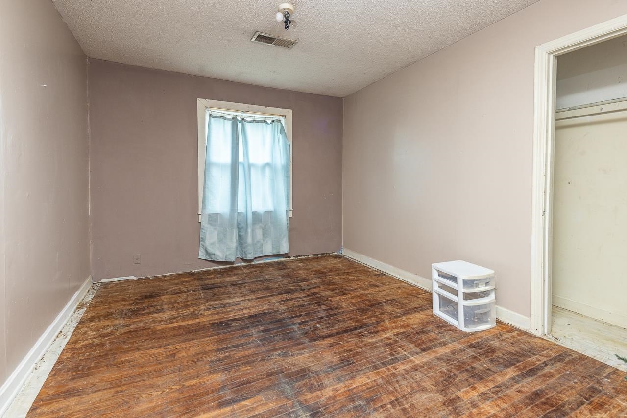 3932 Crenshaw Road Millington, TN 38053 - Photo 9 of 15 Gallery Image 9