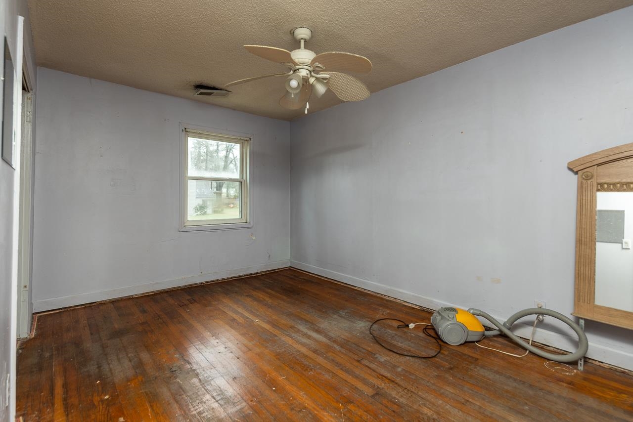 3932 Crenshaw Road Millington, TN 38053 - Photo 10 of 15 Gallery Image 10
