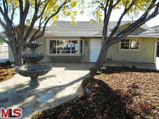 4130 Adam Road Simi Valley, CA 93063 - Photo 1 of 1