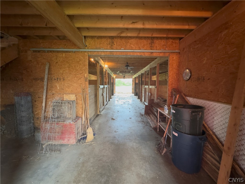 411 Highway 167 Warren, NY 13439 - Photo 25 of 47