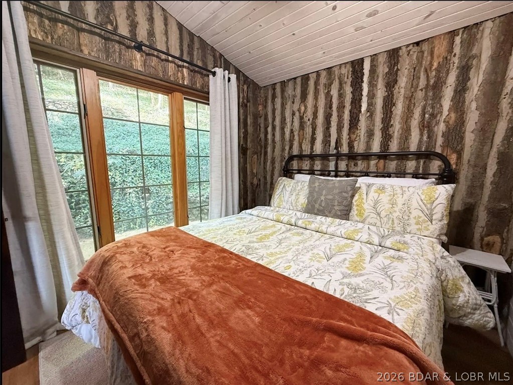 176 East Lakeview Acres Road Camdenton, MO 65020 - Photo 16 of 31