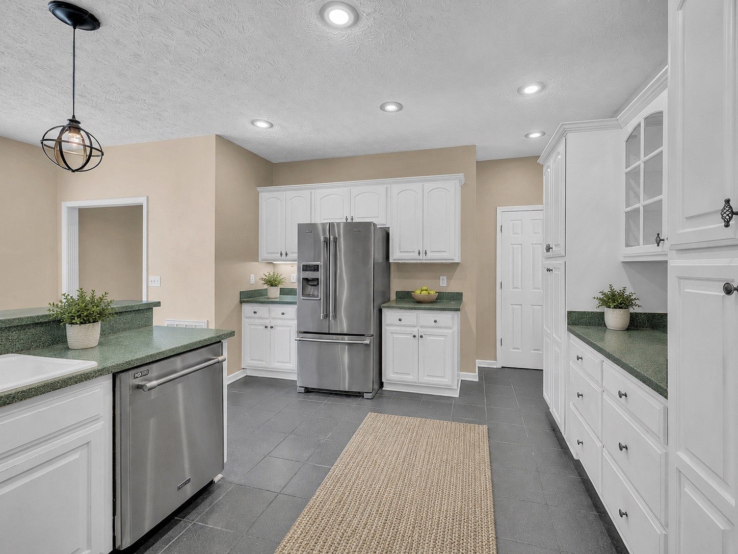 1217 Nelson Road Dickson, TN 37055 - Photo 12 of 74
