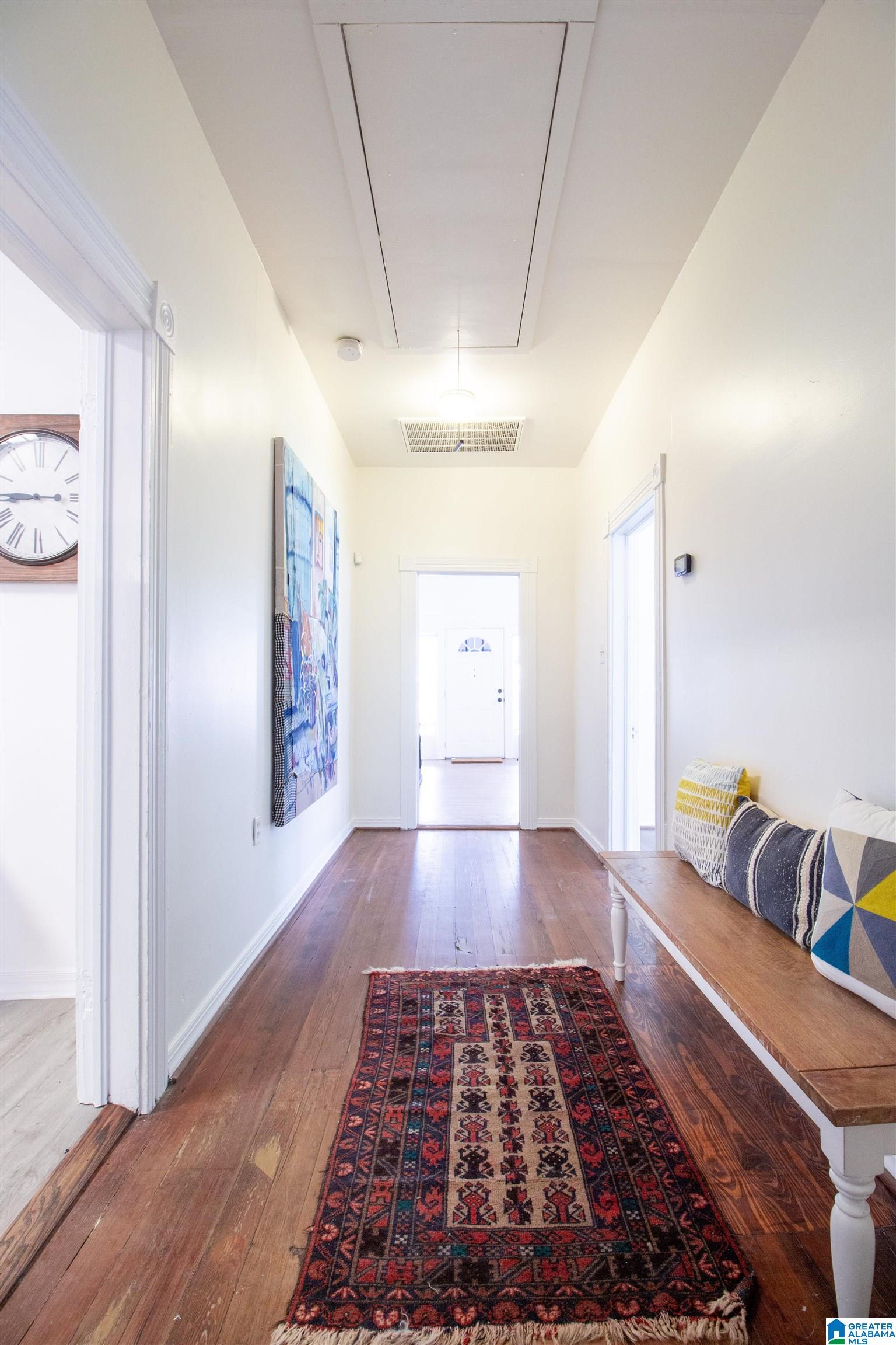 100 76th Street South Birmingham, AL 35206 - Photo 9 of 23