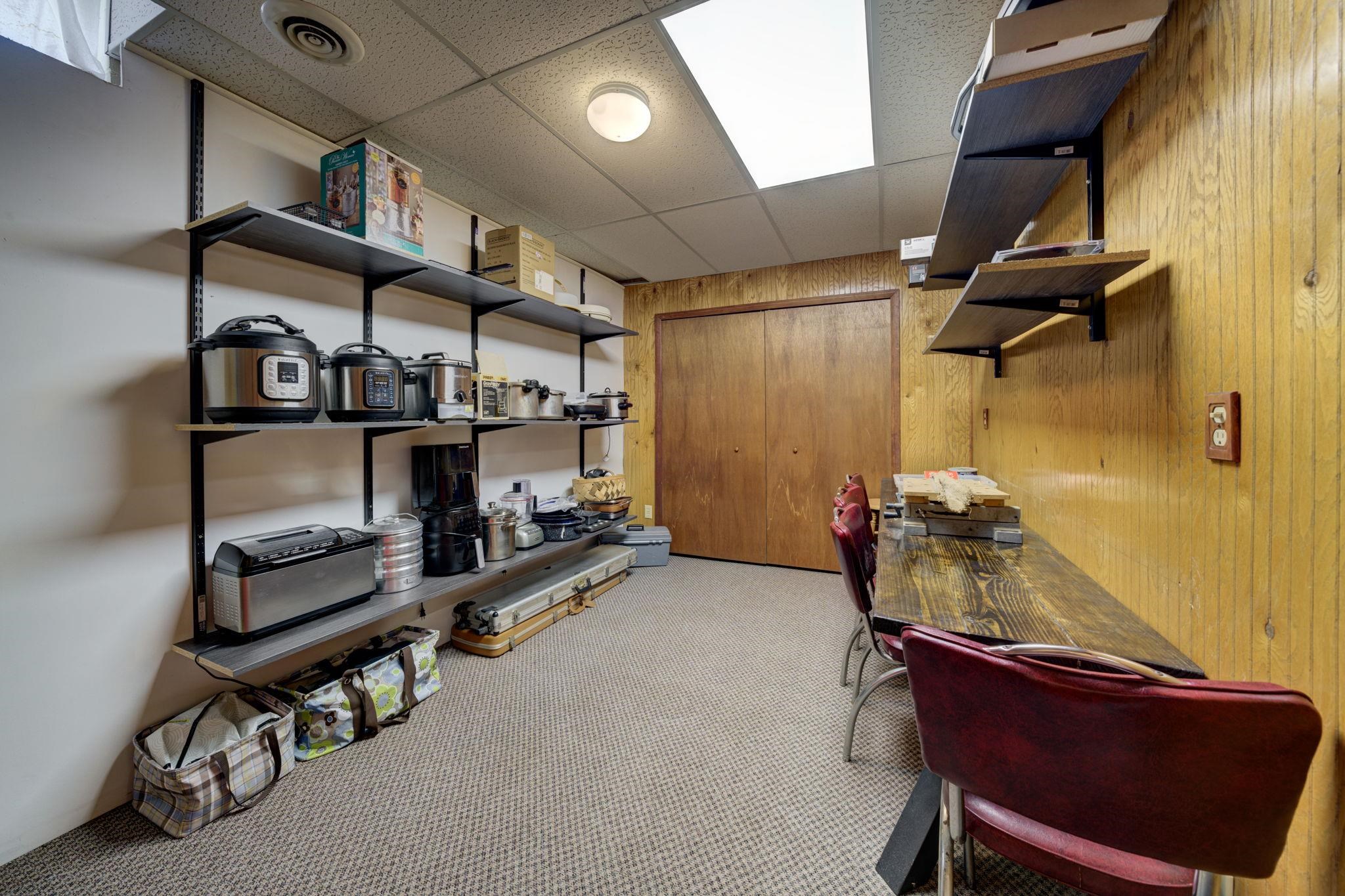 6151 Smith Road Northwest, Unit LOT: AC Rapid City, MI 49676 - Photo 45 of 66