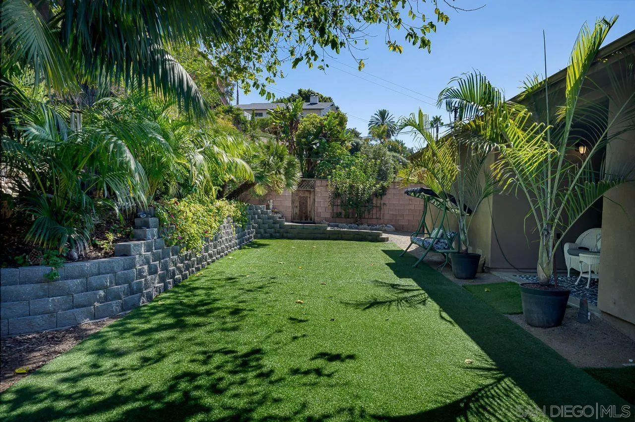 9612 Lamar Street Spring Valley, CA 91977 - Photo 44 of 55 Gallery Image 44