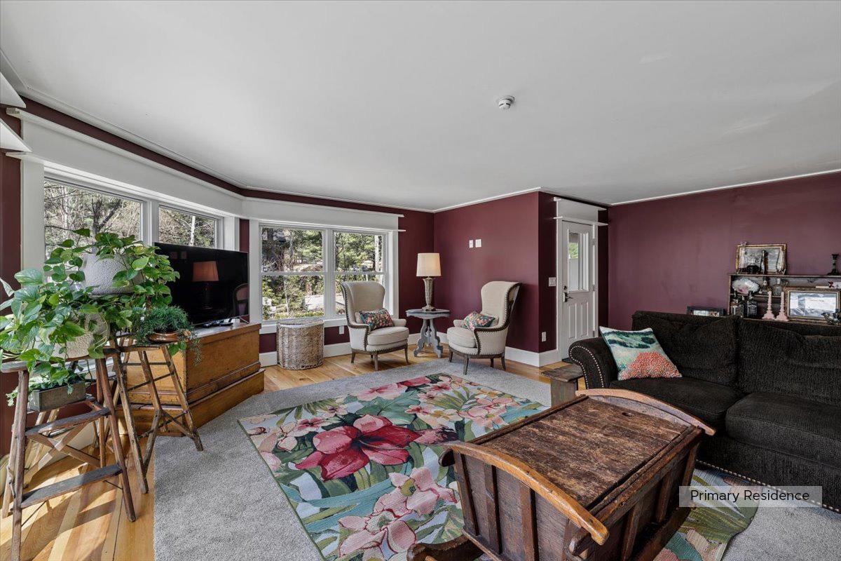 15 Pepperell Road Brookline, NH 03033 - Photo 11 of 51