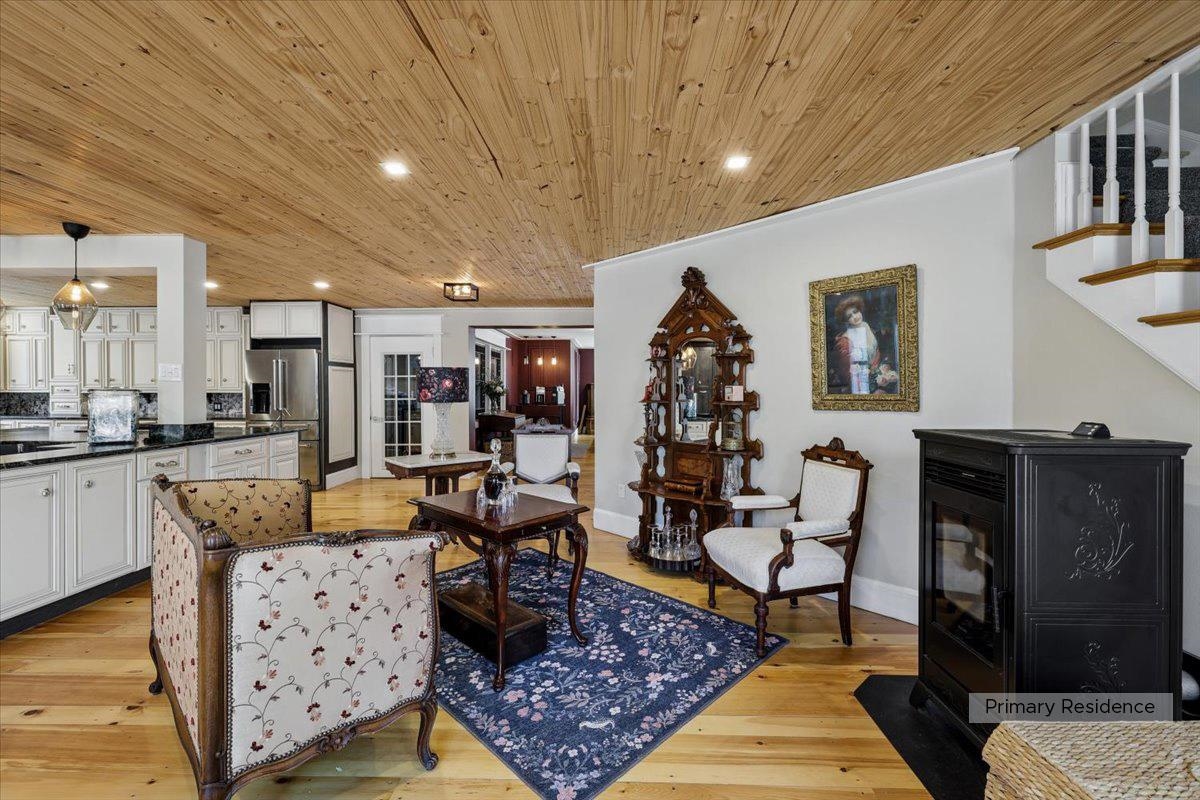 15 Pepperell Road Brookline, NH 03033 - Photo 12 of 51