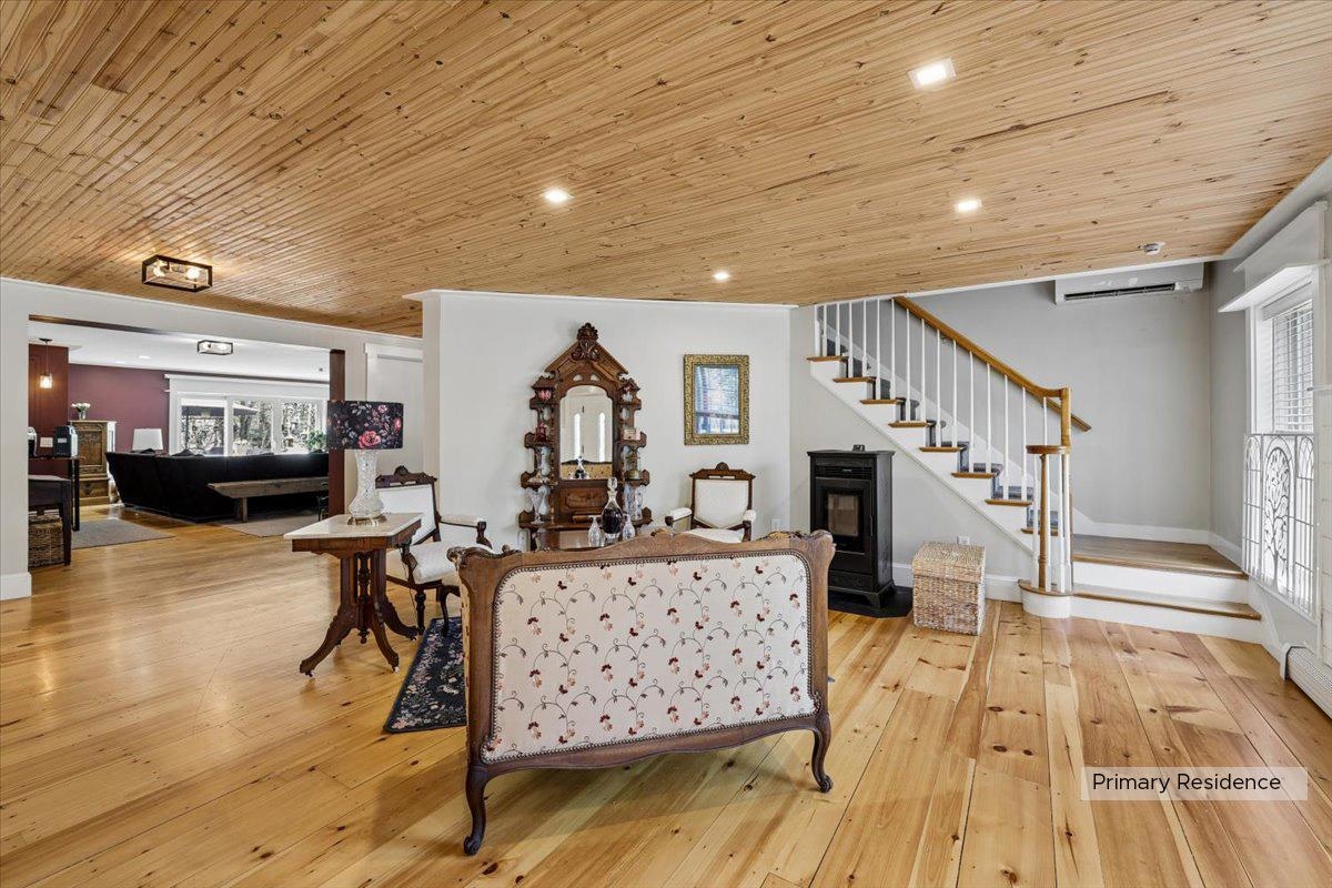 15 Pepperell Road Brookline, NH 03033 - Photo 13 of 51