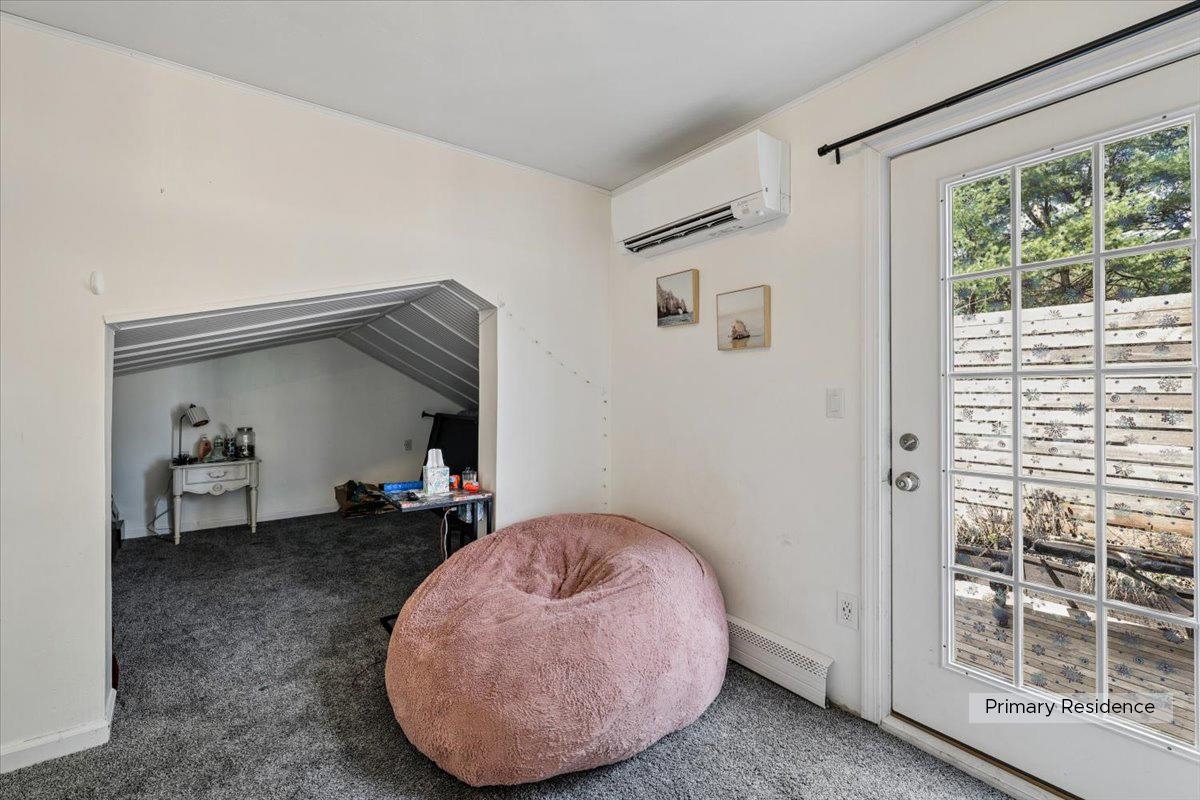 15 Pepperell Road Brookline, NH 03033 - Photo 14 of 51