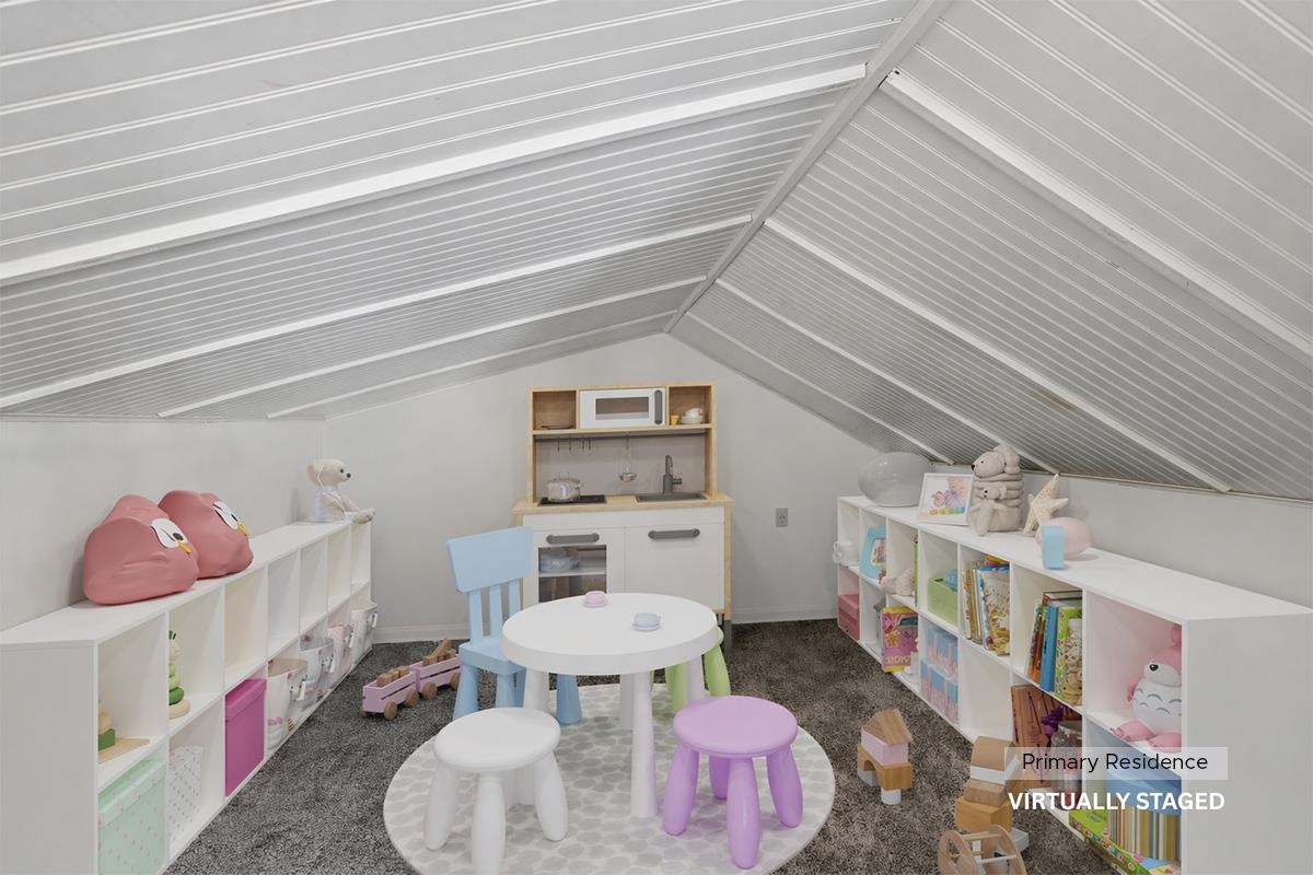 15 Pepperell Road Brookline, NH 03033 - Photo 15 of 51