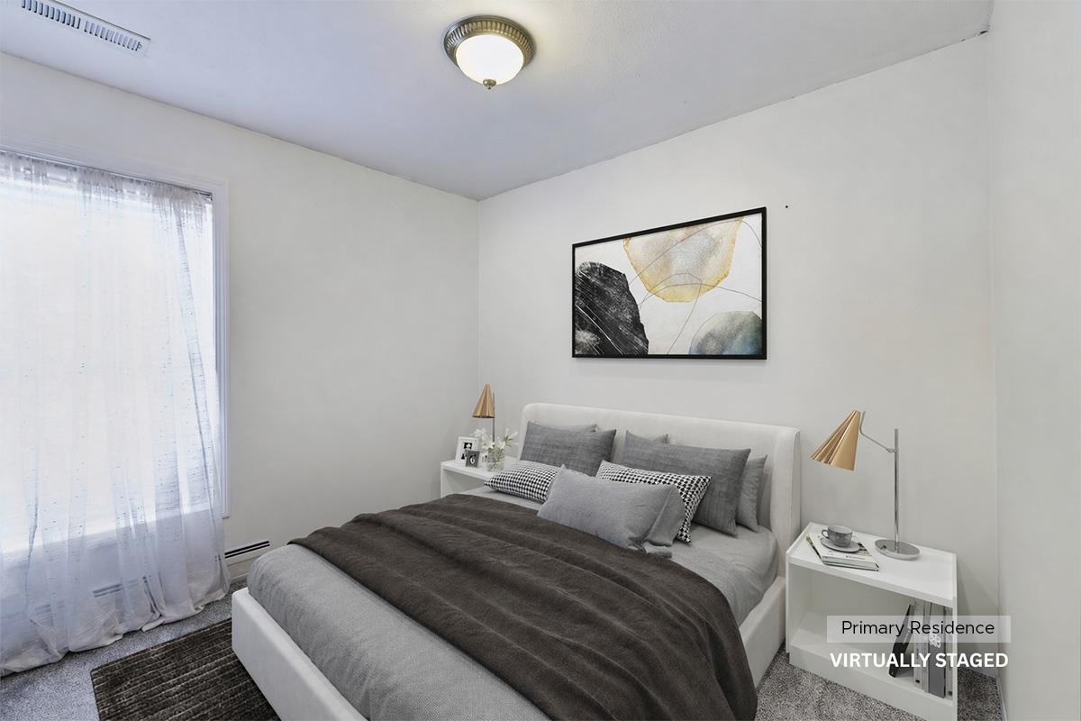 15 Pepperell Road Brookline, NH 03033 - Photo 16 of 51