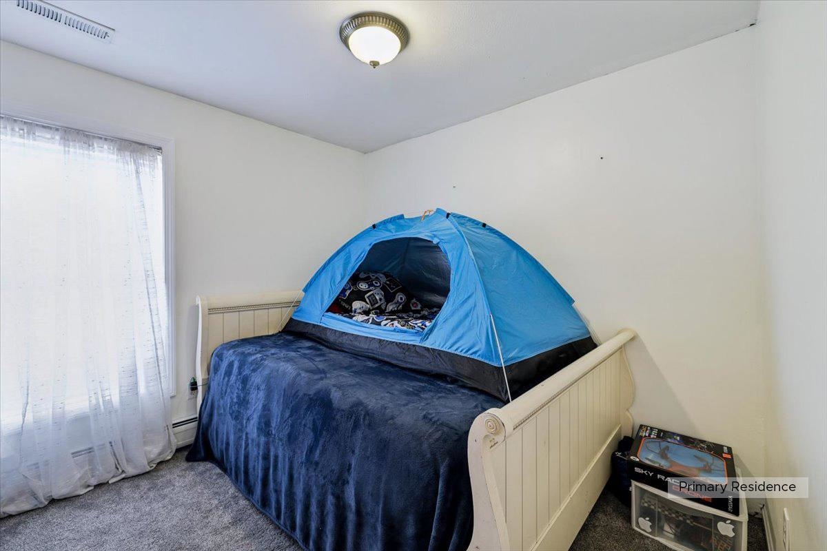 15 Pepperell Road Brookline, NH 03033 - Photo 17 of 51