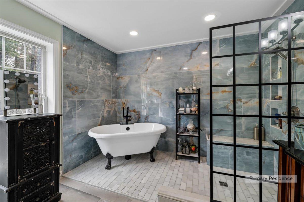 15 Pepperell Road Brookline, NH 03033 - Photo 18 of 51