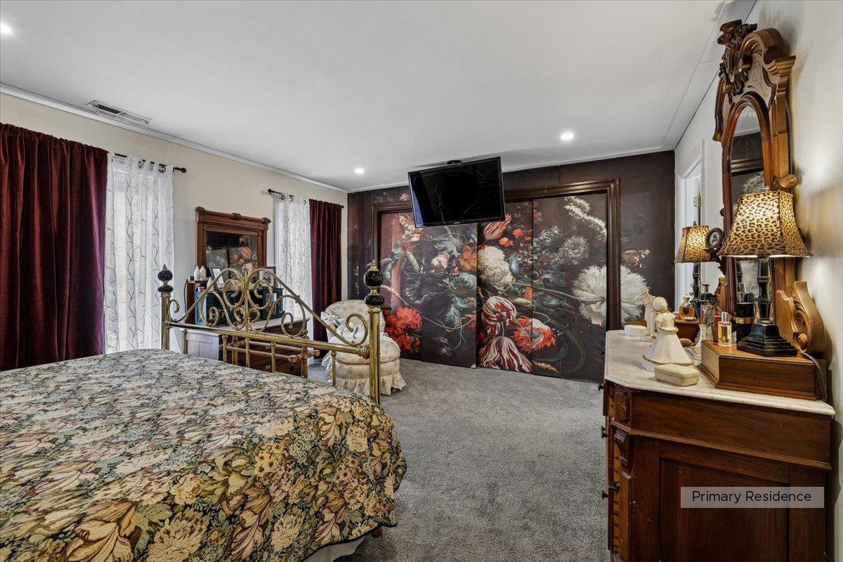 15 Pepperell Road Brookline, NH 03033 - Photo 19 of 51