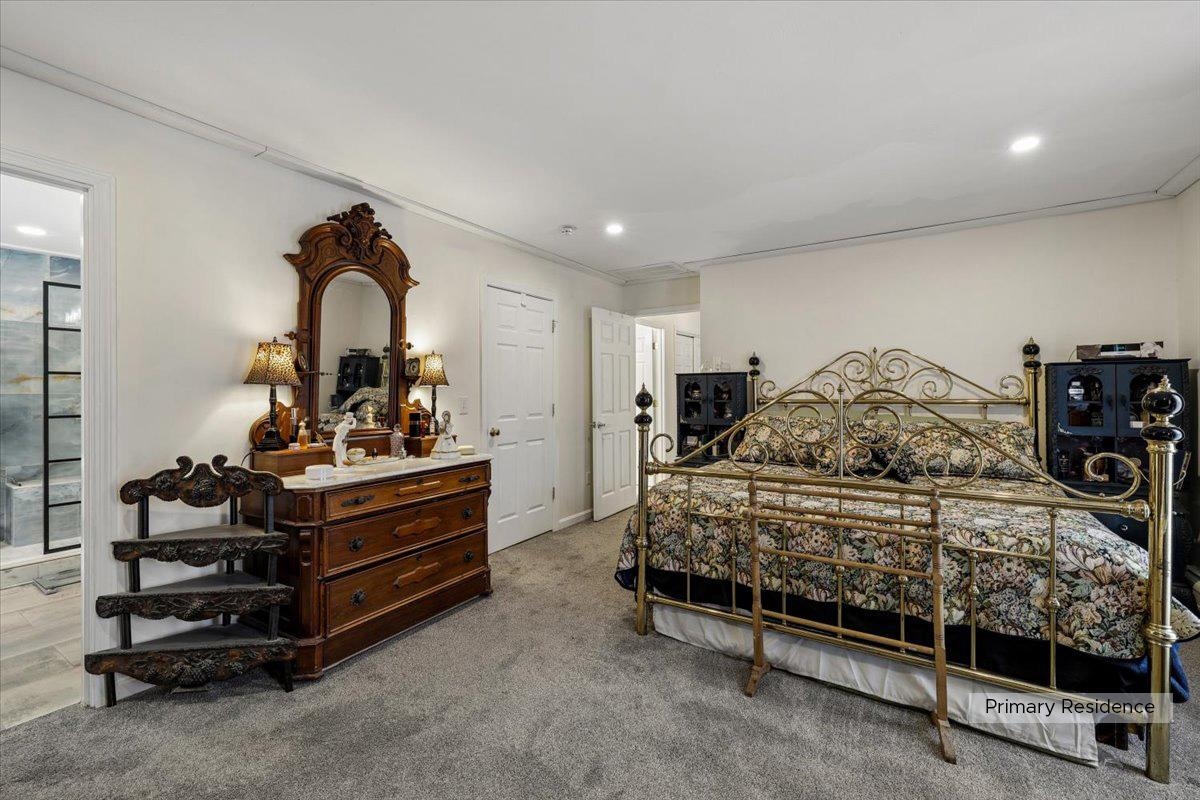 15 Pepperell Road Brookline, NH 03033 - Photo 20 of 51