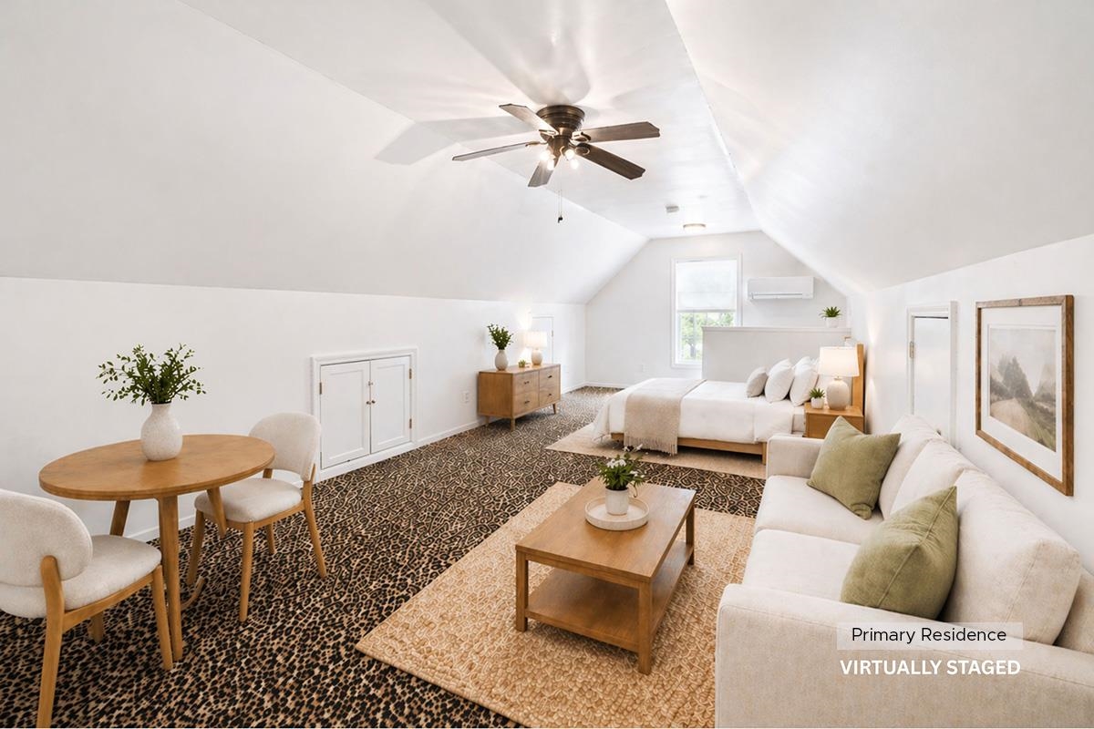 15 Pepperell Road Brookline, NH 03033 - Photo 21 of 51