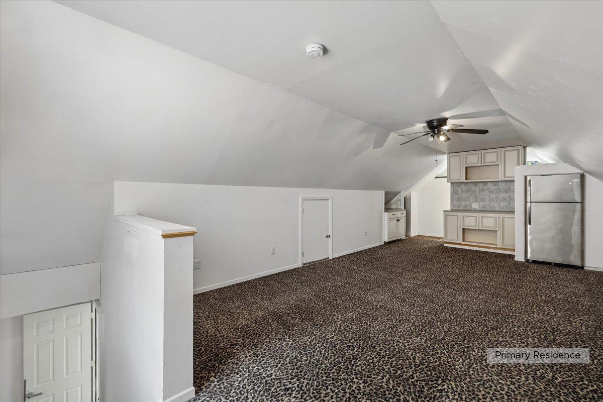 15 Pepperell Road Brookline, NH 03033 - Photo 23 of 51