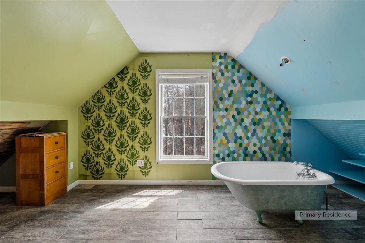 15 Pepperell Road Brookline, NH 03033 - Photo 24 of 51