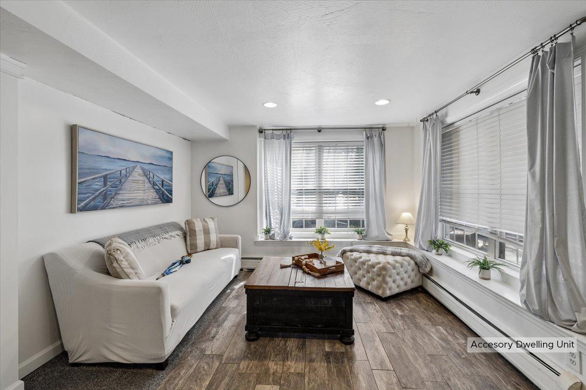 15 Pepperell Road Brookline, NH 03033 - Photo 25 of 51