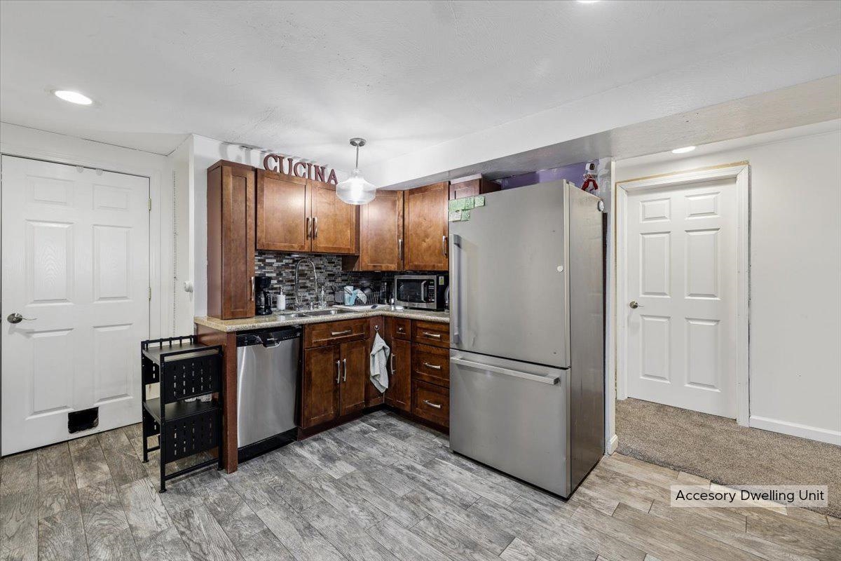 15 Pepperell Road Brookline, NH 03033 - Photo 26 of 51